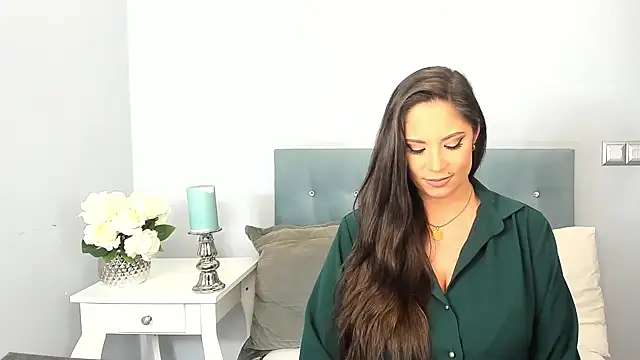 Snapshot of Kaydenxx chatting on 12, 3, 2025 Kaydenxx online show from 12, 3, 2025