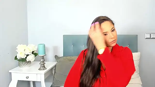 Snapshot of Kaydenxx chatting on 17, 3, 2025 Kaydenxx online show from 17, 3, 2025