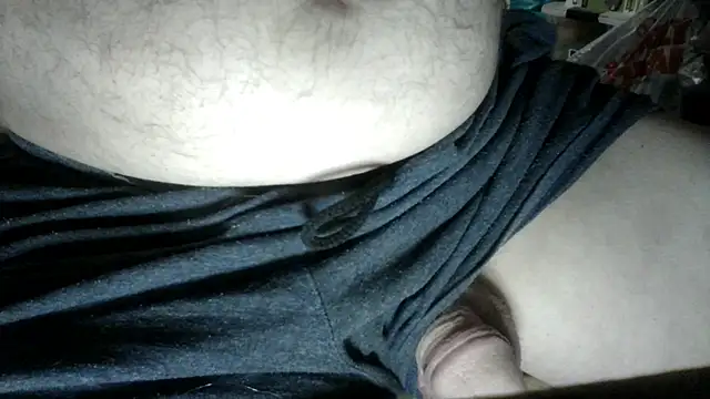 russtee online show from 29, 11, 2025