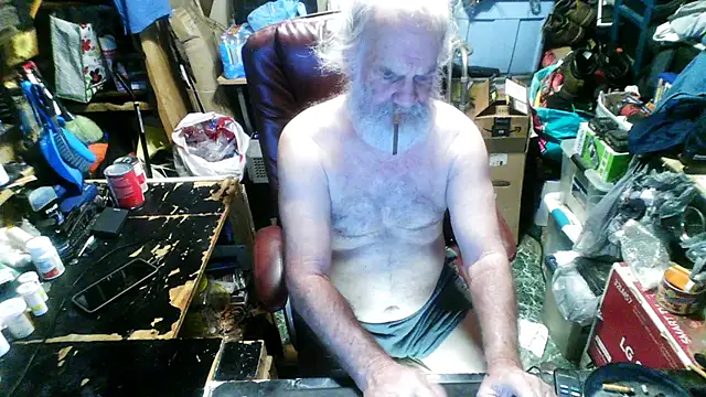 russtee online show from 17, 12, 2025