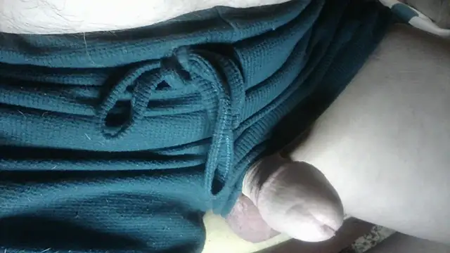 russtee online show from 28, 2, 2026