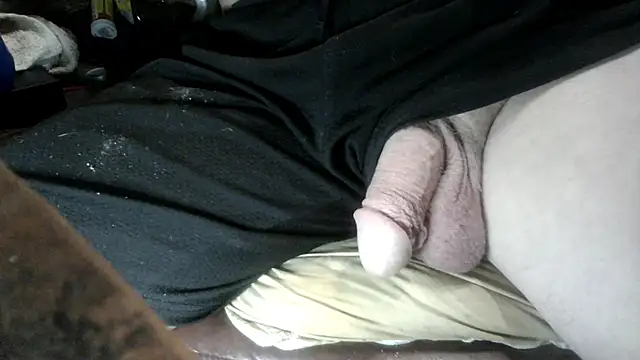 russtee online show from 7, 4, 2026