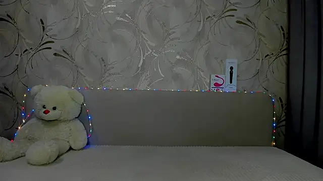 Malika Lisan online show from 5, 2, 2025