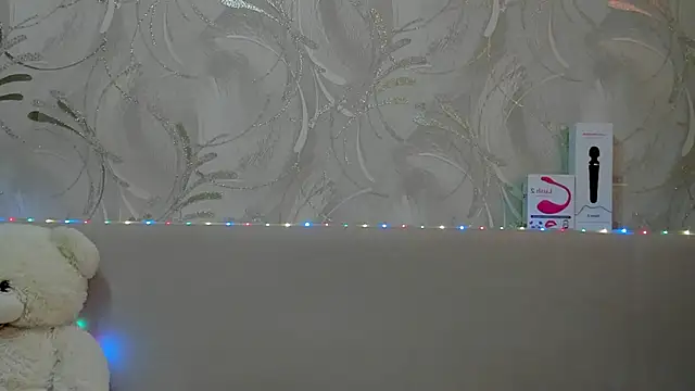 Malika Lisan online show from 26, 2, 2025