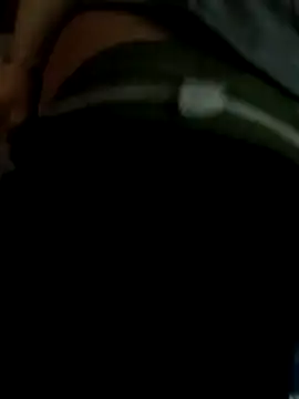 holaimboy16 online show from 12, 4, 2026