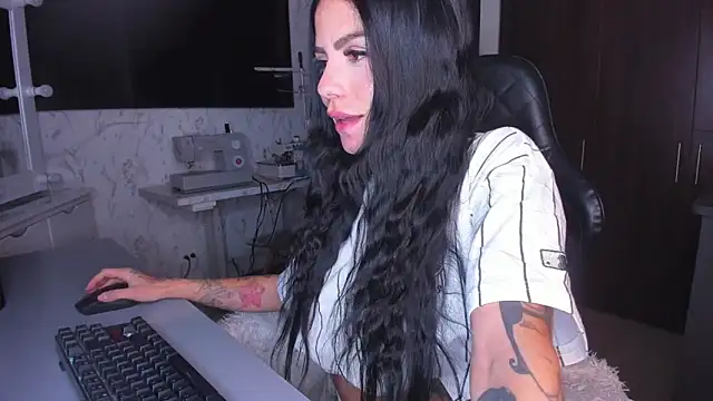 Lisegg  online show from 10, 12, 2024
