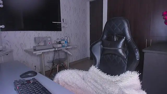 Lisegg  online show from 13, 12, 2024