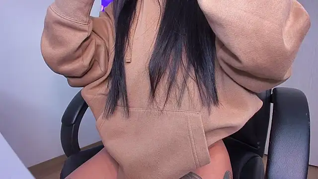 Lisegg  online show from 11, 3, 2025