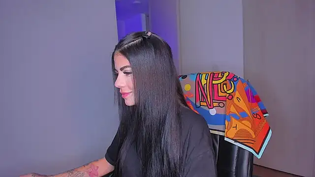 Snapshot of Lisegg_ chatting on 18, 12, 2025 Lisegg online show from 18, 12, 2025