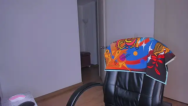 Snapshot of Lisegg_ chatting on 9, 1, 2026 Lisegg online show from 9, 1, 2026