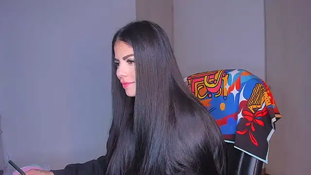 Snapshot of Lisegg_ chatting on 10, 1, 2026 Lisegg online show from 10, 1, 2026