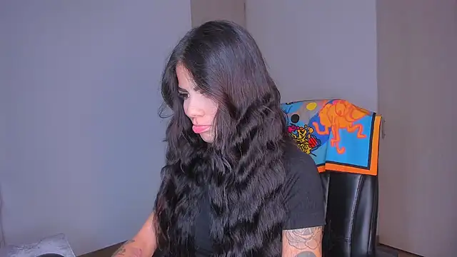 Snapshot of Lisegg_ chatting on 14, 1, 2026 Lisegg online show from 14, 1, 2026