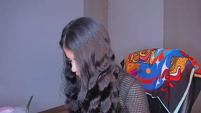 Snapshot of Lisegg_ chatting on 15, 1, 2026 Lisegg online show from 15, 1, 2026