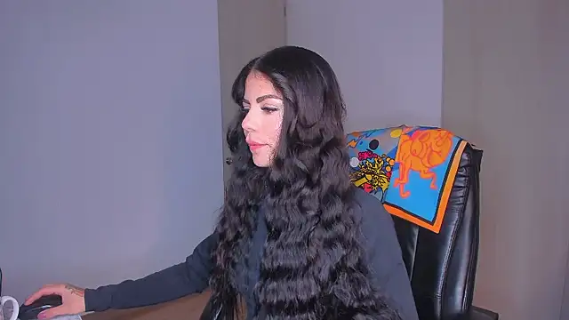 Snapshot of Lisegg_ chatting on 16, 1, 2026 Lisegg online show from 16, 1, 2026