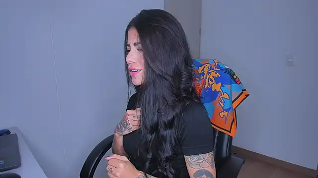 Snapshot of Lisegg_ chatting on 7, 2, 2026 Lisegg online show from 7, 2, 2026