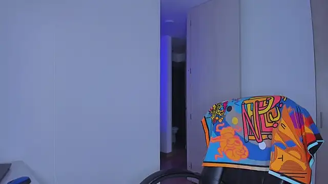 Snapshot of Lisegg_ chatting on 12, 2, 2026 Lisegg online show from 12, 2, 2026