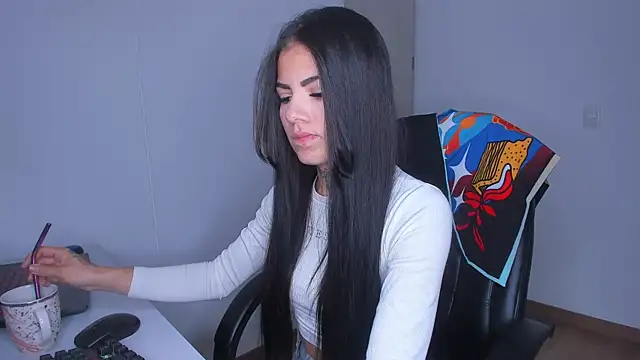 Snapshot of Lisegg_ chatting on 13, 2, 2026 Lisegg online show from 13, 2, 2026