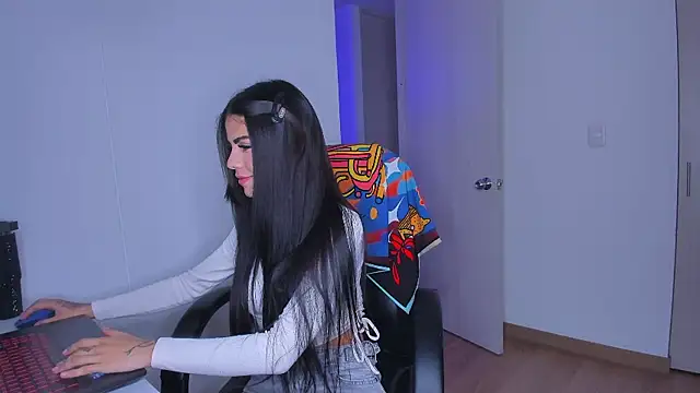 Snapshot of Lisegg_ chatting on 13, 2, 2026 Lisegg online show from 13, 2, 2026