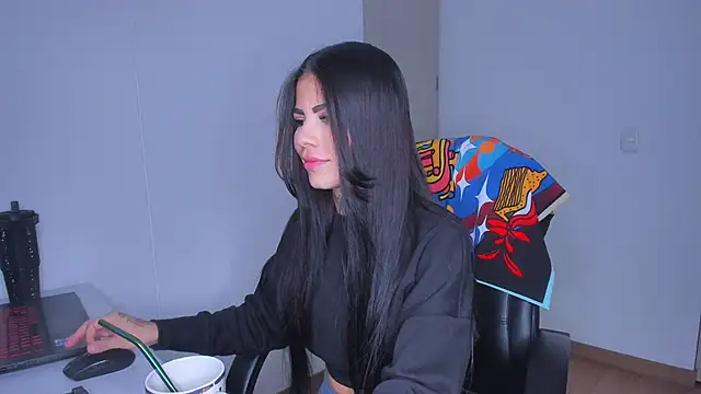 Snapshot of Lisegg_ chatting on 14, 2, 2026 Lisegg online show from 14, 2, 2026