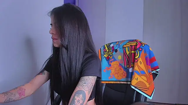 Snapshot of Lisegg_ chatting on 19, 2, 2026 Lisegg online show from 19, 2, 2026