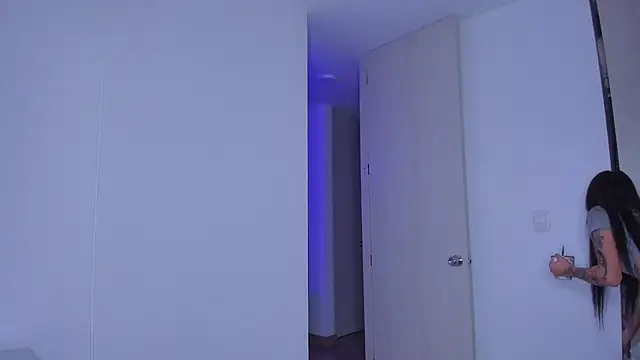 Snapshot of Lisegg_ chatting on 24, 2, 2026 Lisegg online show from 24, 2, 2026