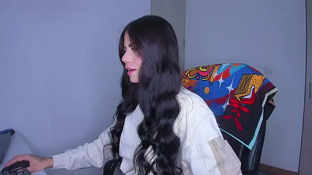 Snapshot of Lisegg_ chatting on 28, 2, 2026 Lisegg online show from 28, 2, 2026