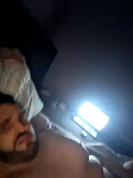 geiler-fickhengst455 online show from 25, 12, 2024