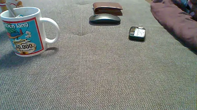 geiler-fickhengst455 online show from 18, 3, 2026