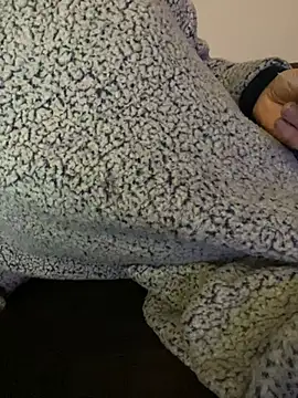 LionBoy1976 online show from 26, 12, 2024