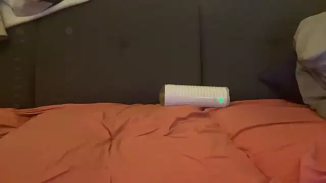 LionBoy1976 online show from 20, 3, 2025