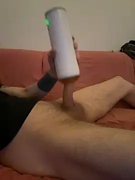 LionBoy1976 online show from 4, 10, 2025