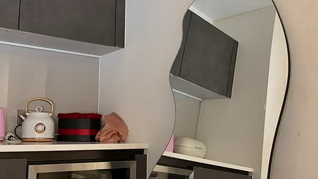 ArabicBarbie online show from 2, 5, 2026