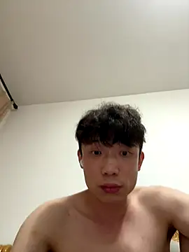 Snapshot of rawfuck419 chatting on 16, 11, 2025 rawfuck419 online show from 16, 11, 2025