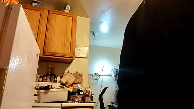 lilpervt online show from 1, 3, 2025