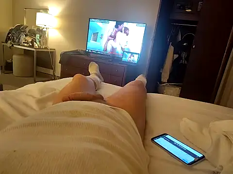 lilpervt online show from 19, 10, 2025