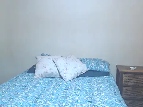 sexylax17 online show from 26, 4, 2026