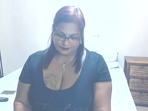 sexylax17 online show from 16, 6, 2026