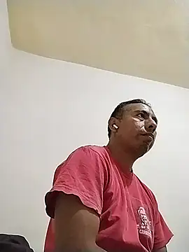 desnudo Sexoxo online show from 10, 2, 2026