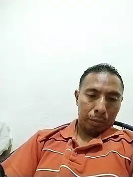 desnudo Sexoxo online show from 14, 3, 2026