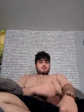 thinkdav online show from 5, 1, 2026