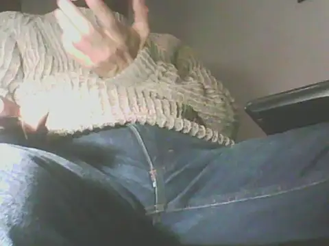 Moro ra online show from 12, 11, 2025