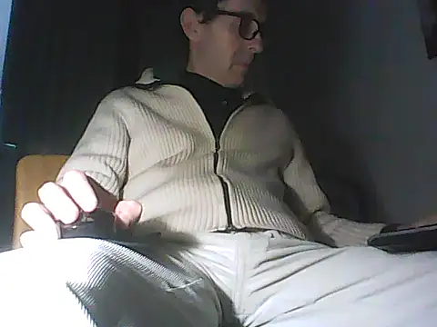 Moro ra online show from 4, 12, 2025