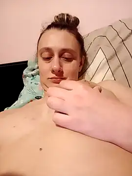 SexyAmanda32 online show from 4, 1, 2025