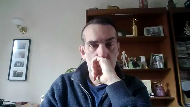 joegalea online show from 10, 6, 2026