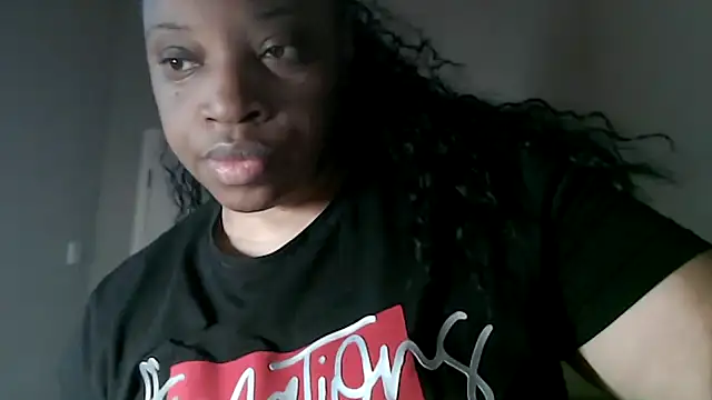 Sexymona1218 online show from 14, 9, 2025