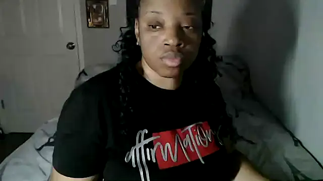 Sexymona1218 online show from 14, 10, 2025