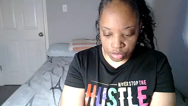 Sexymona1218 online show from 11, 11, 2025