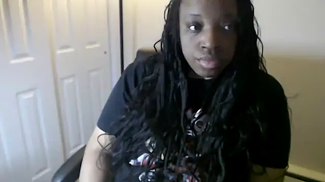 Sexymona1218 online show from 10, 1, 2026