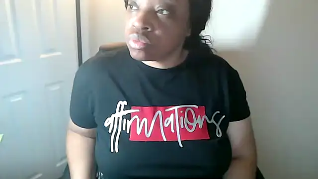 Sexymona1218 online show from 25, 2, 2026