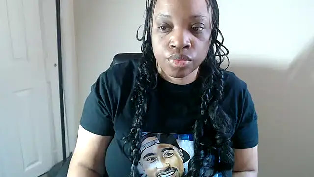 Sexymona1218 online show from 29, 3, 2026